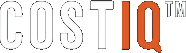 COSTIQ logo