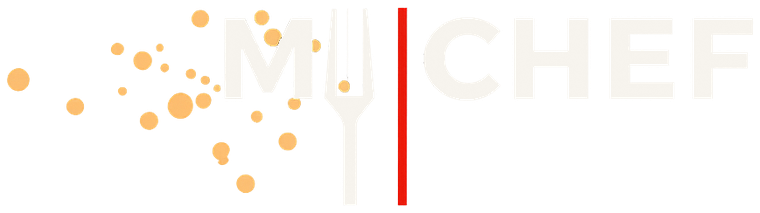 MyChef Toronto logo