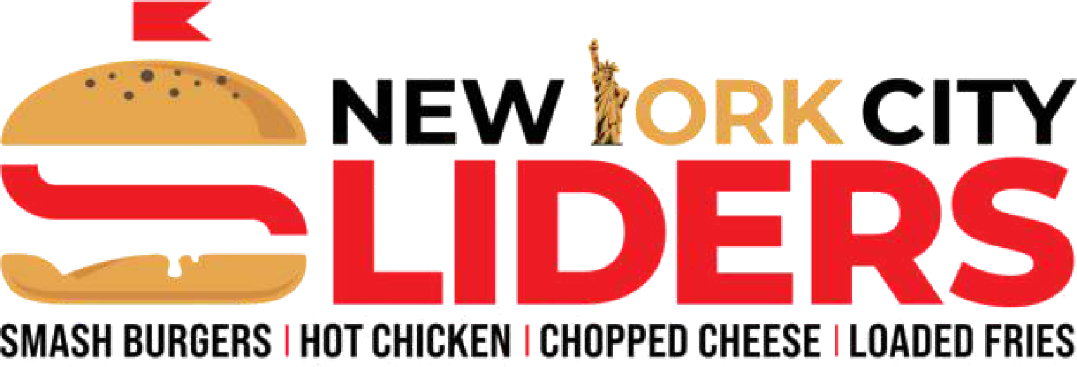 New York City Sliders logo